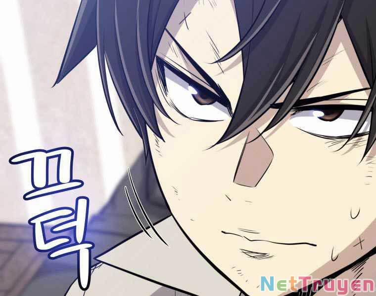 Chế Ngự Kiếm 20 trang 91