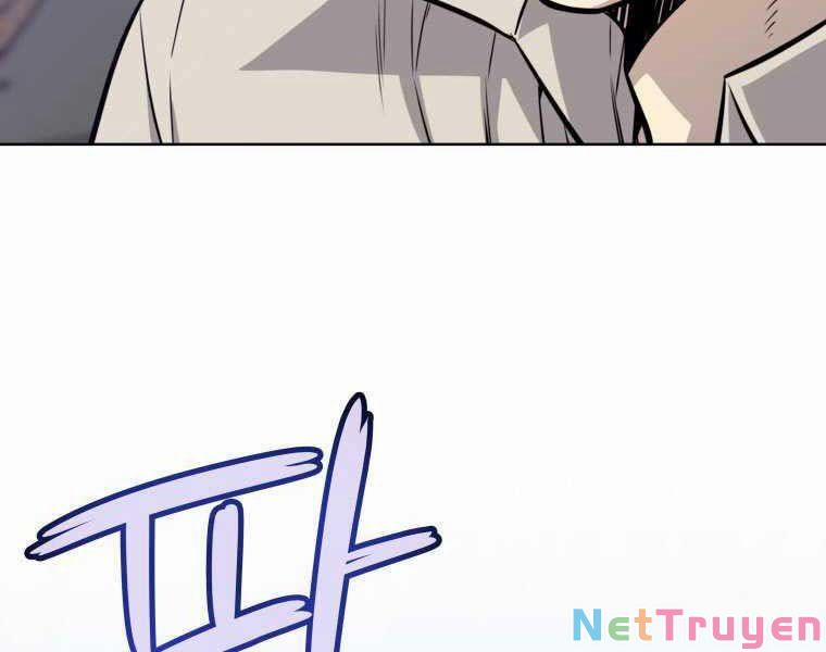 Chế Ngự Kiếm 20 trang 92