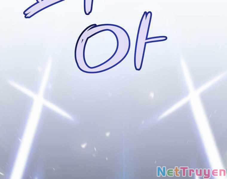 Chế Ngự Kiếm 20 trang 93