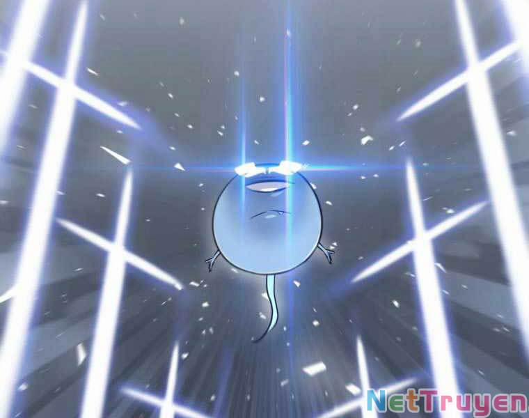 Chế Ngự Kiếm 20 trang 94