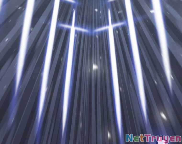 Chế Ngự Kiếm 20 trang 95