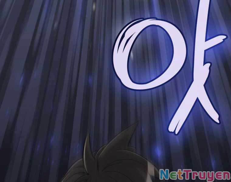 Chế Ngự Kiếm 20 trang 96