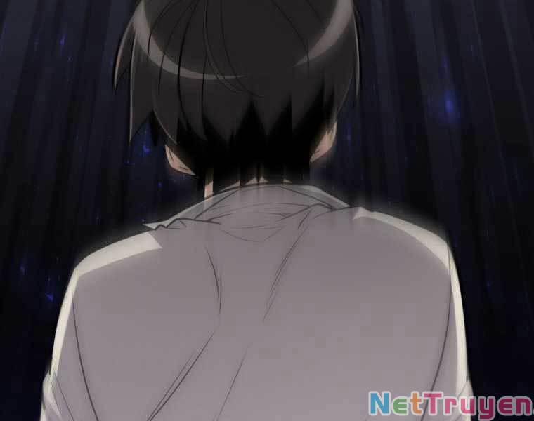 Chế Ngự Kiếm 20 trang 97