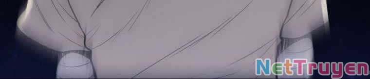 Chế Ngự Kiếm 20 trang 98