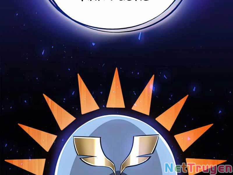 Chế Ngự Kiếm 21 trang 1