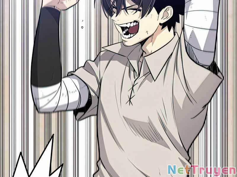 Chế Ngự Kiếm 21 trang 10