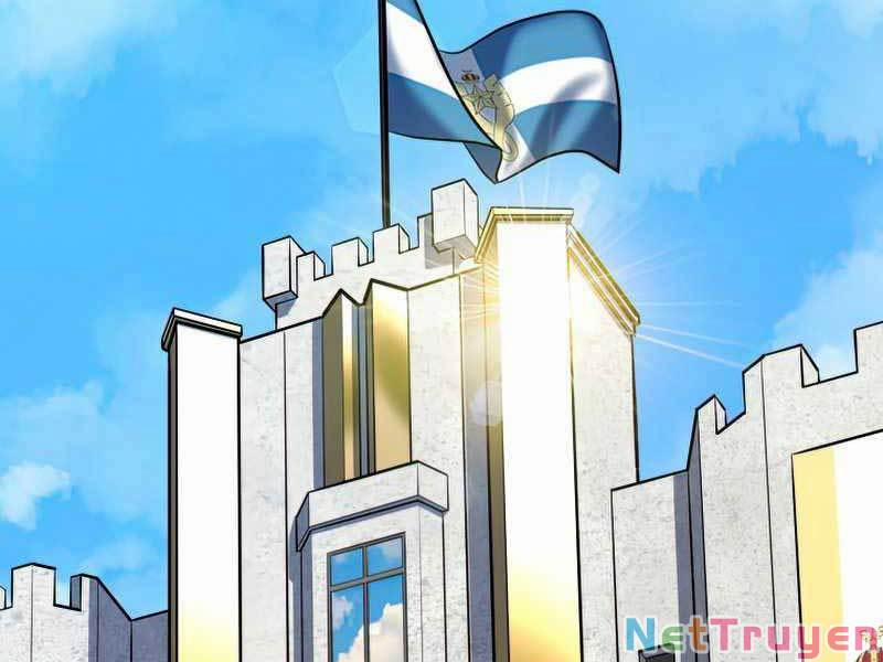 Chế Ngự Kiếm 21 trang 100