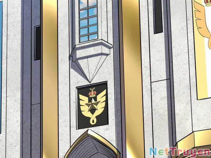 Chế Ngự Kiếm 21 trang 101