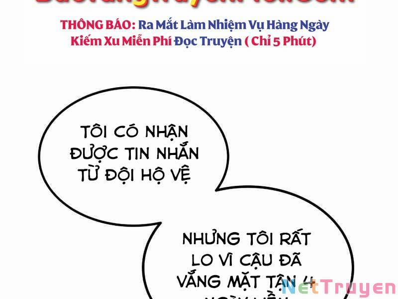 Chế Ngự Kiếm 21 trang 103