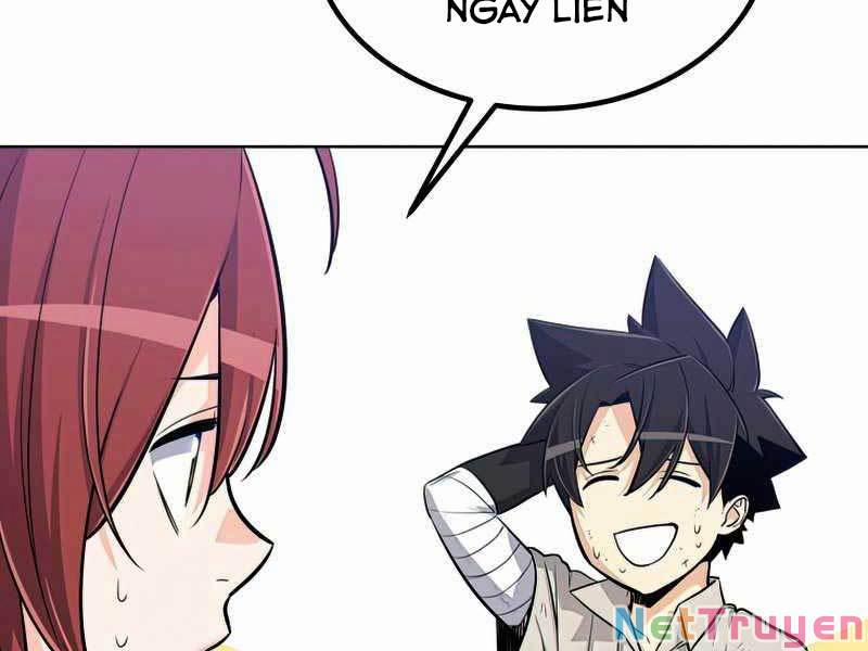 Chế Ngự Kiếm 21 trang 104