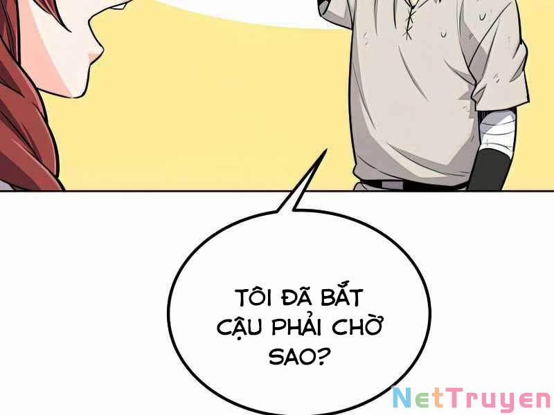 Chế Ngự Kiếm 21 trang 105