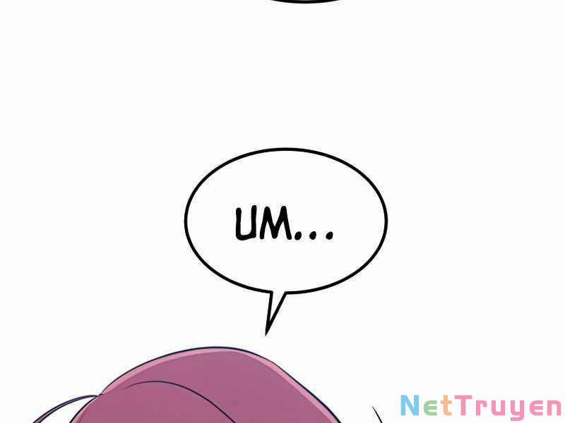 Chế Ngự Kiếm 21 trang 106