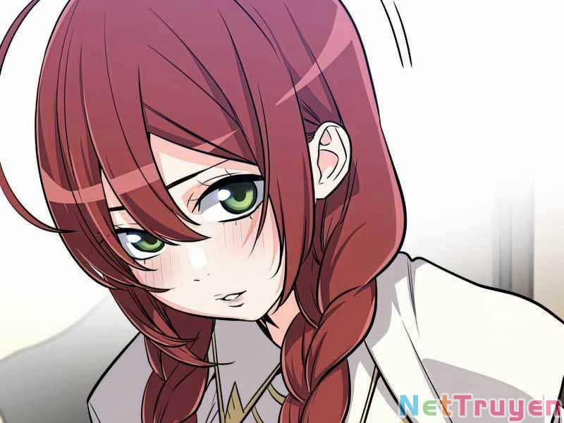 Chế Ngự Kiếm 21 trang 107