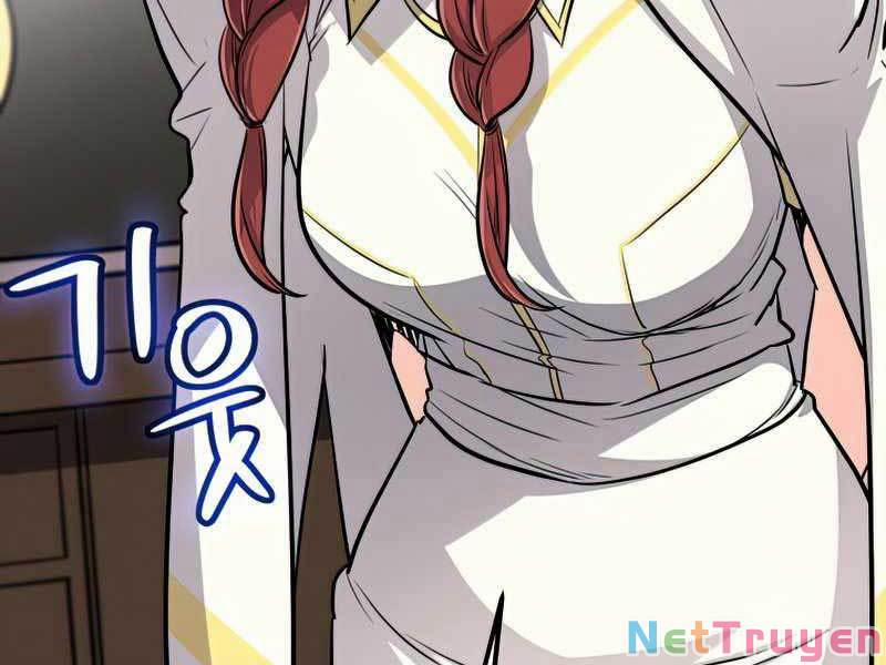 Chế Ngự Kiếm 21 trang 108