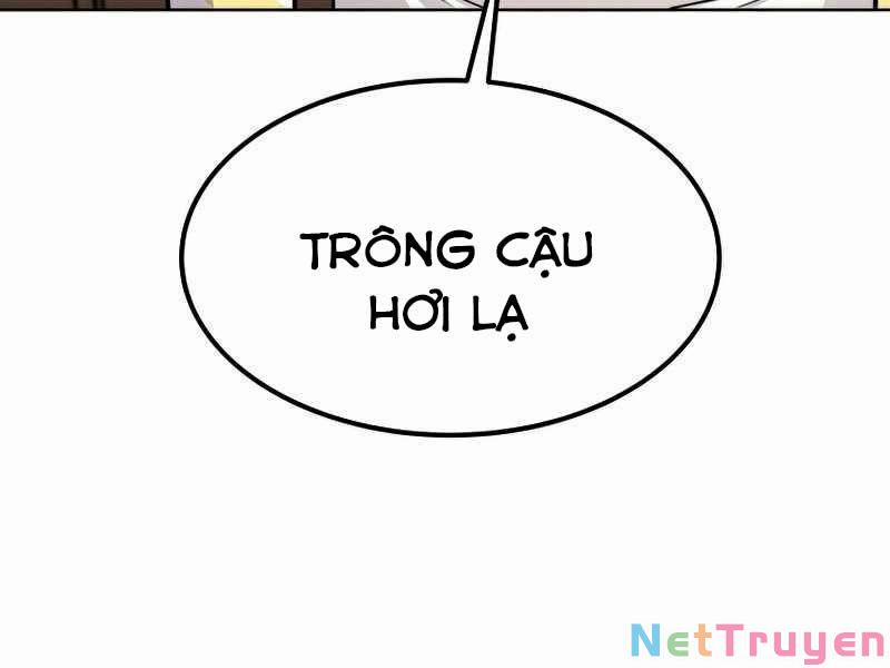 Chế Ngự Kiếm 21 trang 109