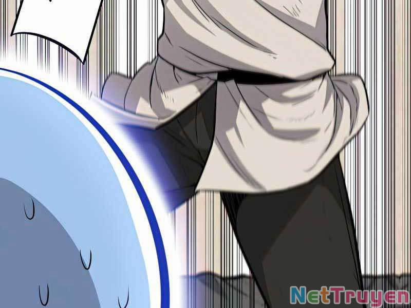 Chế Ngự Kiếm 21 trang 11