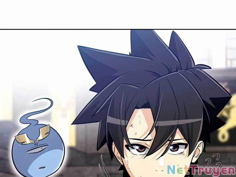 Chế Ngự Kiếm 21 trang 110