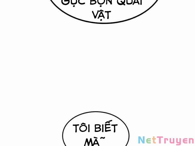 Chế Ngự Kiếm 21 trang 112