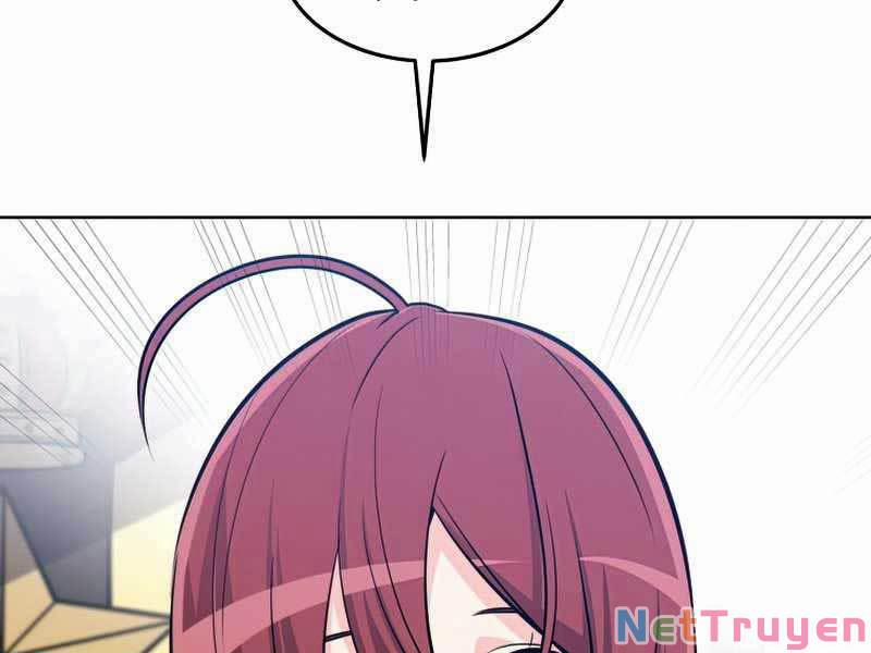 Chế Ngự Kiếm 21 trang 113