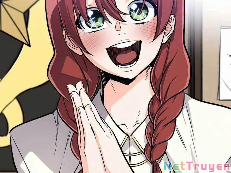 Chế Ngự Kiếm 21 trang 114