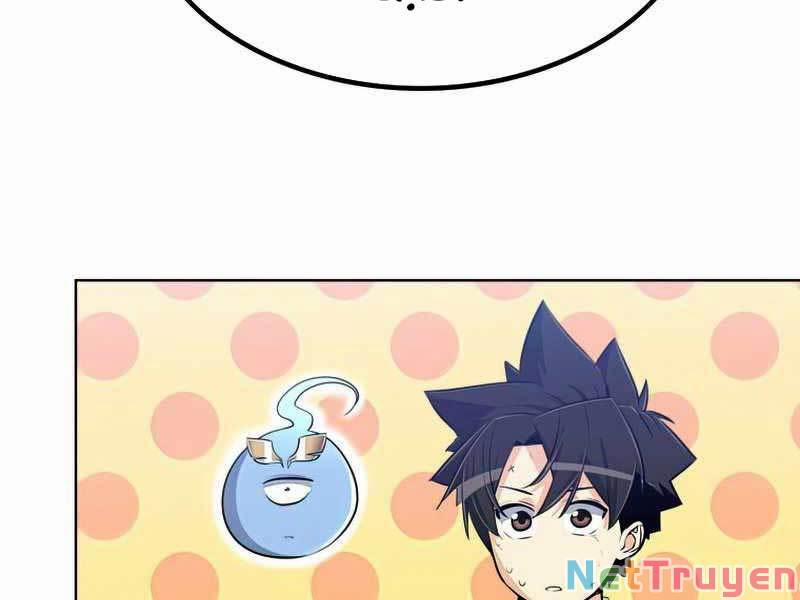 Chế Ngự Kiếm 21 trang 116