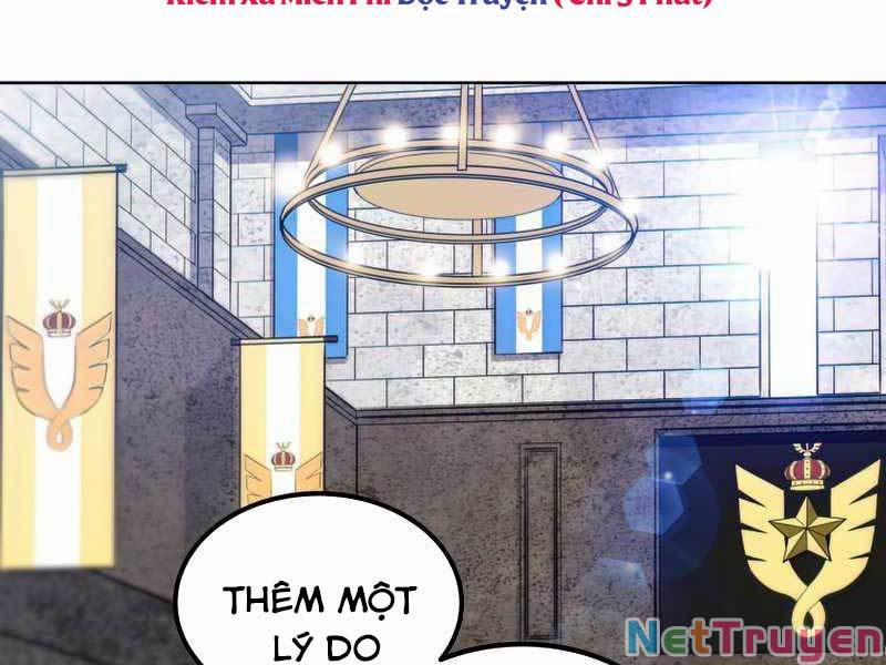 Chế Ngự Kiếm 21 trang 118