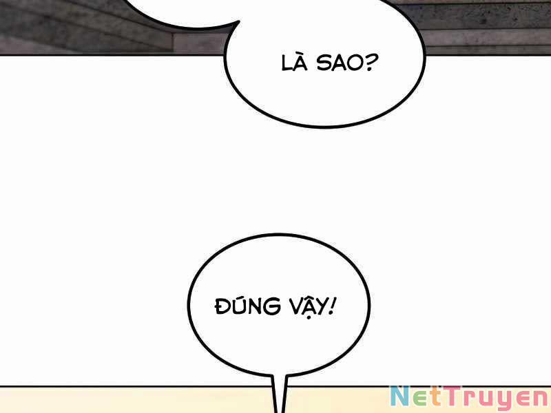 Chế Ngự Kiếm 21 trang 119