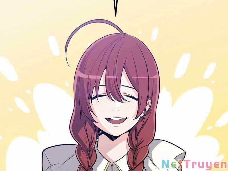 Chế Ngự Kiếm 21 trang 120