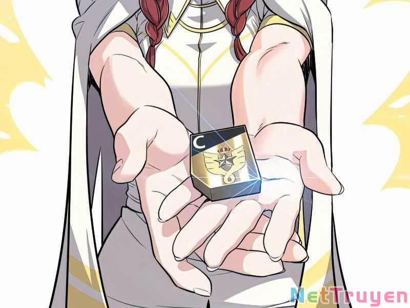 Chế Ngự Kiếm 21 trang 121