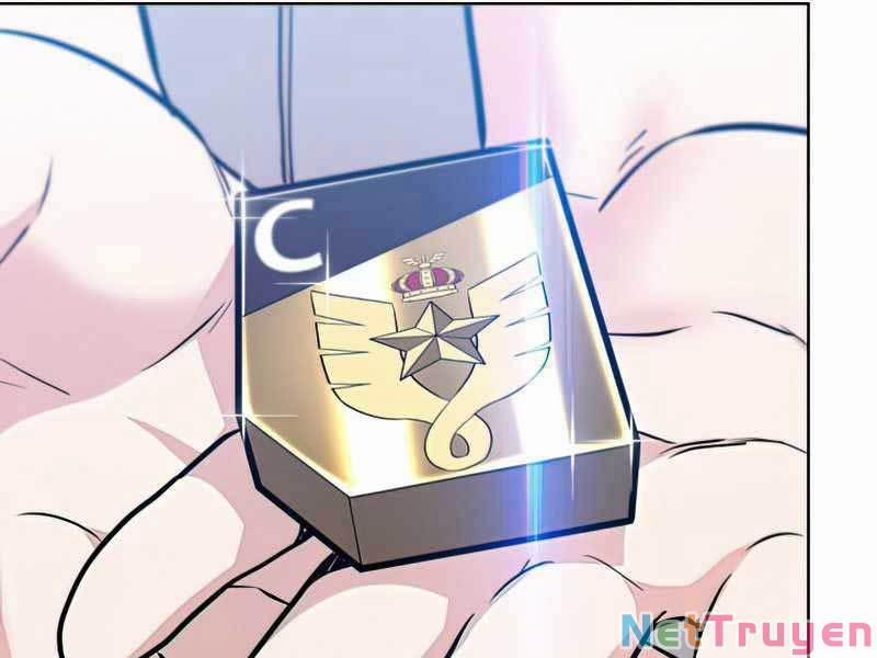 Chế Ngự Kiếm 21 trang 123