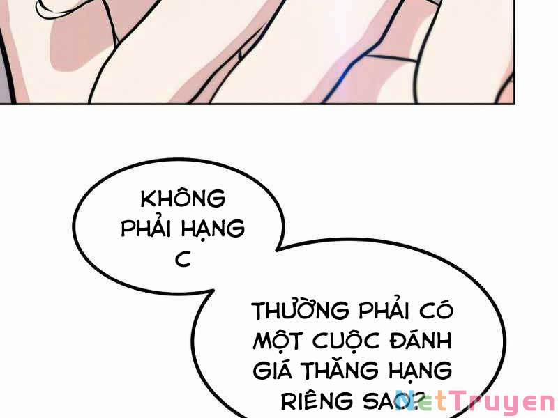 Chế Ngự Kiếm 21 trang 124