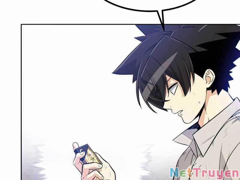Chế Ngự Kiếm 21 trang 125