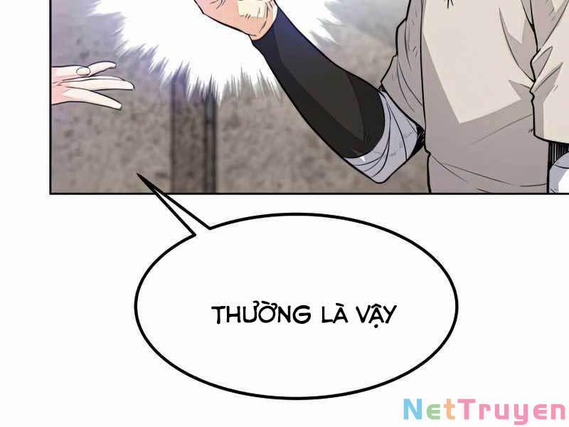 Chế Ngự Kiếm 21 trang 126