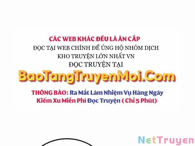 Chế Ngự Kiếm 21 trang 127