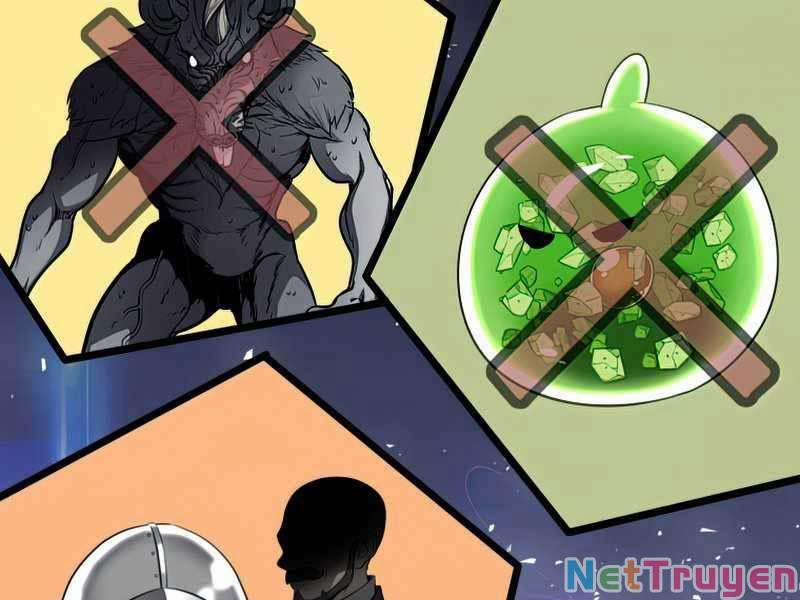 Chế Ngự Kiếm 21 trang 129