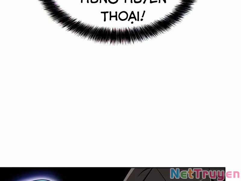 Chế Ngự Kiếm 21 trang 13