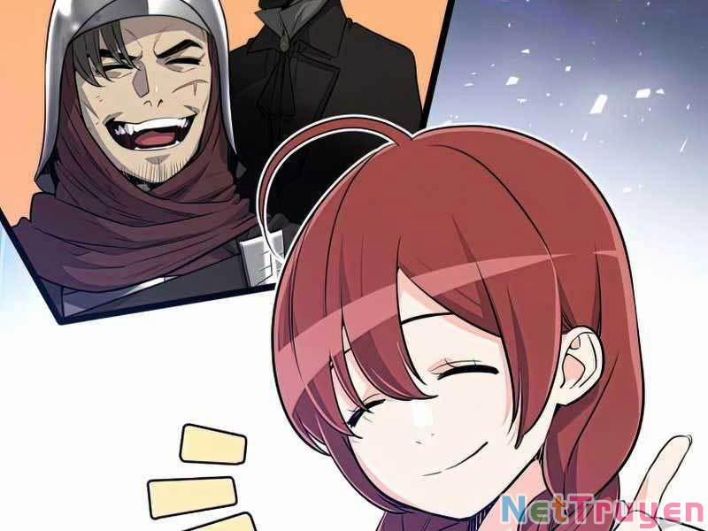 Chế Ngự Kiếm 21 trang 130