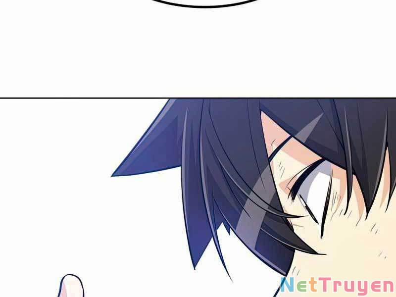 Chế Ngự Kiếm 21 trang 132