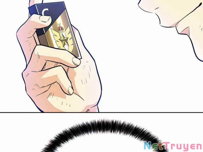 Chế Ngự Kiếm 21 trang 133