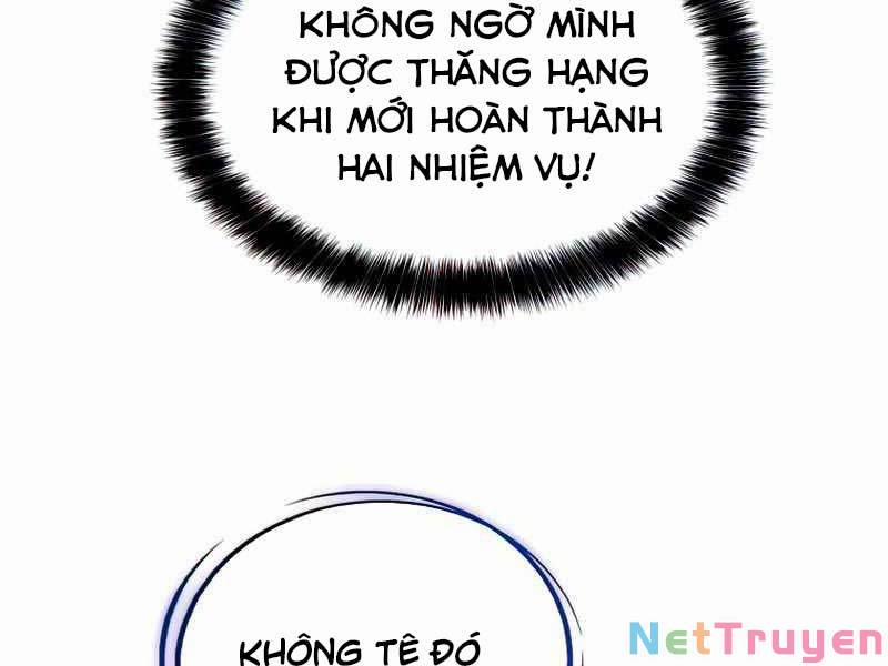 Chế Ngự Kiếm 21 trang 134