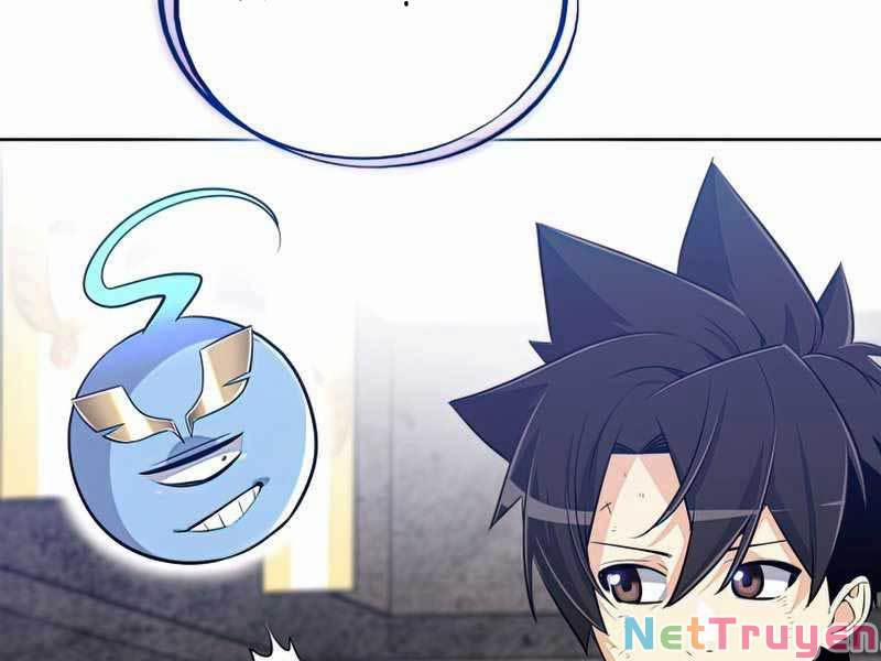 Chế Ngự Kiếm 21 trang 135