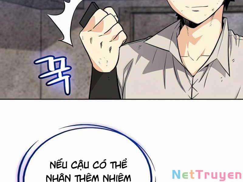 Chế Ngự Kiếm 21 trang 136