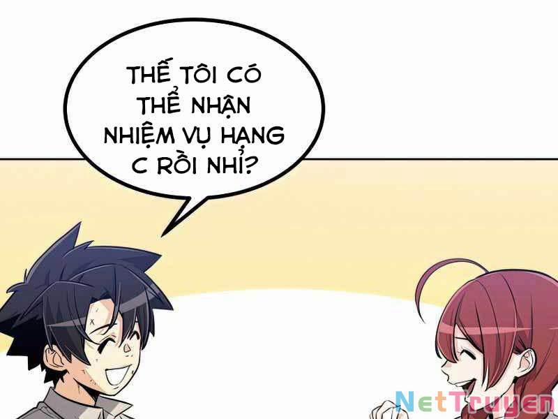 Chế Ngự Kiếm 21 trang 138