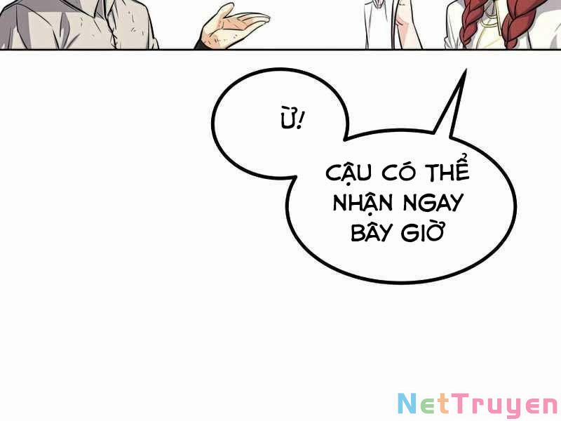 Chế Ngự Kiếm 21 trang 139