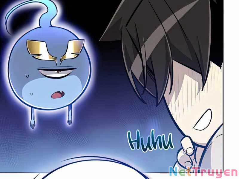 Chế Ngự Kiếm 21 trang 14