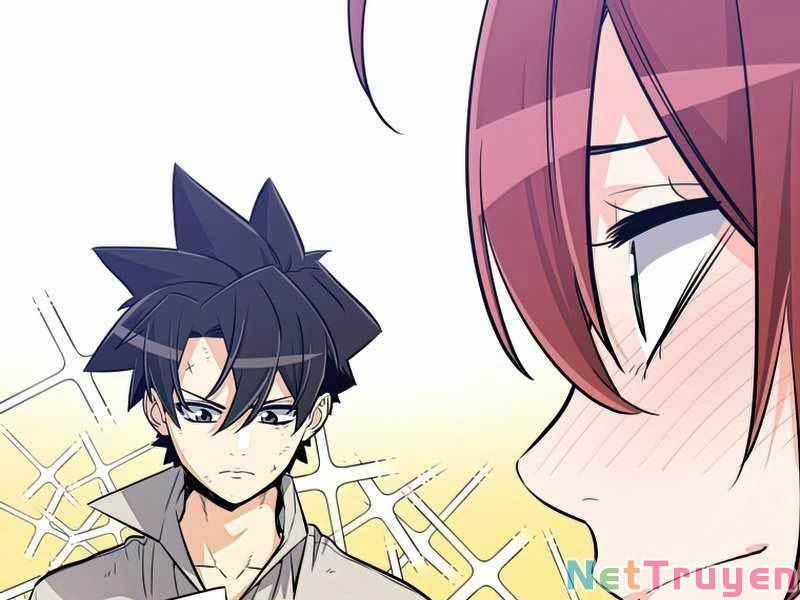 Chế Ngự Kiếm 21 trang 141