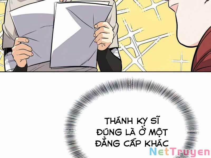 Chế Ngự Kiếm 21 trang 142