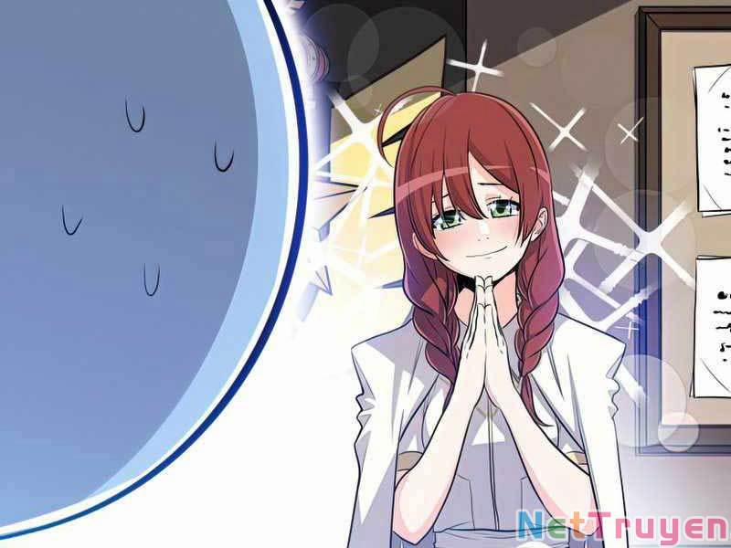 Chế Ngự Kiếm 21 trang 144