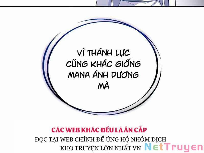 Chế Ngự Kiếm 21 trang 145