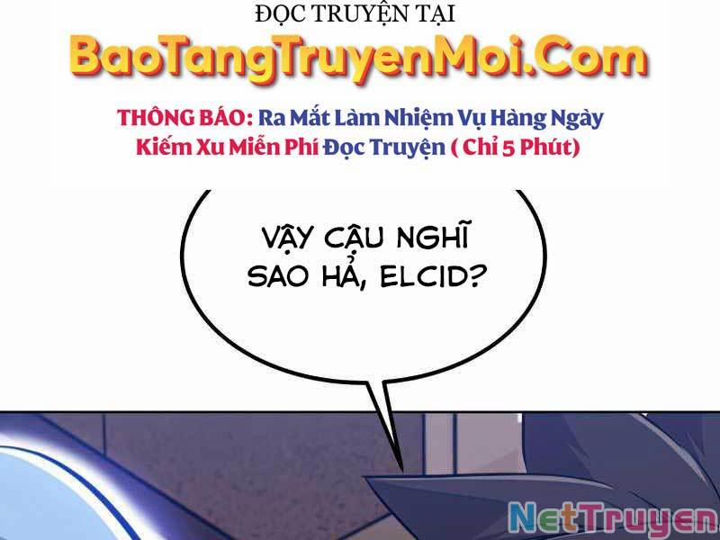 Chế Ngự Kiếm 21 trang 146